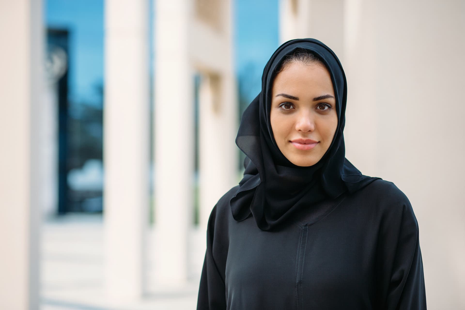 the mentl awards 2023: the countdown begin